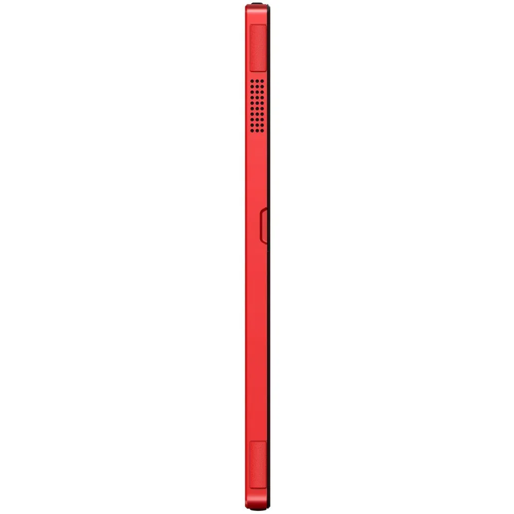 AOC 16G3