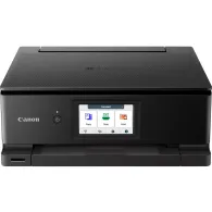 Urządzenie wielofunkcyjne atramentowe Canon PIXMA TS8750 6152C006