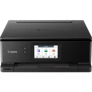 Urządzenie wielofunkcyjne atramentowe Canon PIXMA TS8750 6152C006