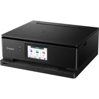 Urządzenie wielofunkcyjne atramentowe Canon PIXMA TS8750 6152C006