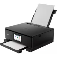 Urządzenie wielofunkcyjne atramentowe Canon PIXMA TS8750 6152C006