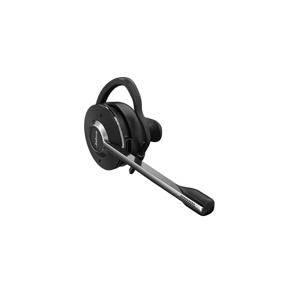 Jabra Engage 75 Convertible - 9555-583-111 | Sklep ITnes.pl - IT for BUSINESS Jabra Engage 75 Convertible - 9555-583-111 | Sklep ITnes.pl - IT for BUSINESS