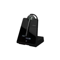 Jabra Engage 75 Convertible  - 9555-583-111 | Sklep ITnes.pl - IT for BUSINESS