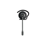 Jabra Engage 75 Convertible  - 9555-583-111 | Sklep ITnes.pl - IT for BUSINESS