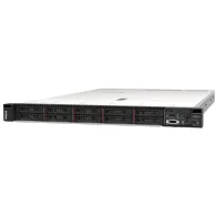 Serwer Lenovo ThinkSystem SR630 7X02A0HTEA, Rack (1U), Intel Xeon Scalable 4208, 32GB | Sklep ITnes.pl, IT for BUSINESS