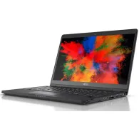 Laptop Fujitsu LifeBook U9311X PCK:U9X11MP7DMPL, i7-1185G7, 13,3" FHD IPS MT, 16GB, 512GB, Win10 Pro | Sklep ITnes.pl, IT for BUSINESS