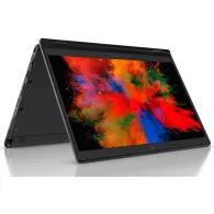 Laptop Fujitsu LifeBook U9311X PCK:U9X11MP7DMPL, i7-1185G7, 13,3" FHD IPS MT, 16GB, 512GB, Win10 Pro | Sklep ITnes.pl, IT for BUSINESS