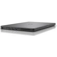 Laptop Fujitsu LifeBook U9311X PCK:U9X11MP7DMPL, i7-1185G7, 13,3" FHD IPS MT, 16GB, 512GB, Win10 Pro | Sklep ITnes.pl, IT for BUSINESS