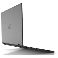 Laptop Fujitsu LifeBook U9311X PCK:U9X11MP7DMPL, i7-1185G7, 13,3" FHD IPS MT, 16GB, 512GB, Win10 Pro | Sklep ITnes.pl, IT for BUSINESS