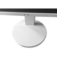 Monitor NEC Multisync EA241F 60004786, 24", 1920x1080 (FHD), 60Hz, IPS, 5 ms, pivot, Czarny | Sklep ITnes.pl, IT for BUSINESS