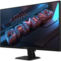 Monitor Gigabyte GS27FA, 27", 1920x1080 (FHD), 180Hz, SS IPS, HDR, 1 ms, Czarny | Sklep ITnes.pl, IT for BUSINESS