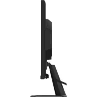 Monitor Gigabyte GS27FA - zdjęcie poglądowe 3