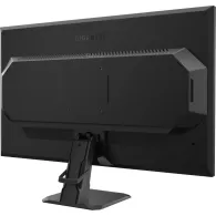 Monitor Gigabyte GS27FA - zdjęcie poglądowe 4