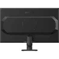 Monitor Gigabyte GS27FA - zdjęcie poglądowe 5