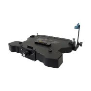 Stacja dokująca Getac S410GJ-VD_543387680012 - Gamber Johnson Vehicle Dock without RF 7160-0790-00