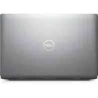 Laptop Dell Precision 3581 N017P3581EMEA_VP, i5-13600H, 15,6" FHD IPS, 16GB, 512GB, Szary, Win11 Pro, 3OS ProSupport NBD | Sklep