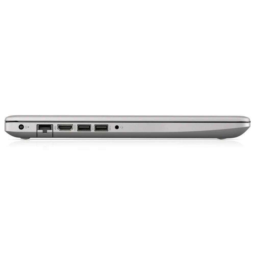 HP 250 G7 6EB86EA - zdjęcie