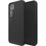 Etui ochronne na smartfon ZAGG Cases Denali do Galaxy S24+ 702313624, Czarne | Sklep ITnes.pl, IT for BUSINESS