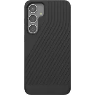 Etui ochronne na smartfon ZAGG Cases Denali do Galaxy S24+ 702313624, Czarne | Sklep ITnes.pl, IT for BUSINESS