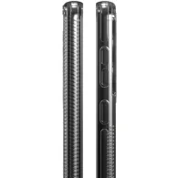 Etui ochronne na smartfon ZAGG Gear4 Crystal Palace 702010920 do Samsung Galaxy S23+ 5G, Przezroczyste | Sklep ITnes.pl, IT for 