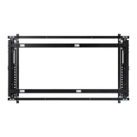 WMN-55VD, EN Uchwyt do monitora WMN-55VD | Sklep ITnes.pl, IT for BUSINESS