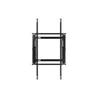 WMN-55VD, EN Uchwyt do monitora WMN-55VD | Sklep ITnes.pl, IT for BUSINESS