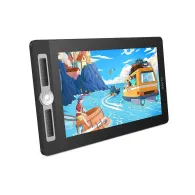 Tablet graficzny BOSTO Studio 16HD PRO(X5 PRO GO), 15,6" | Sklep ITnes.pl, IT for BUSINESS