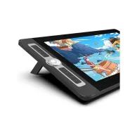 Tablet graficzny BOSTO Studio 16HD PRO(X5 PRO GO), 15,6" | Sklep ITnes.pl, IT for BUSINESS