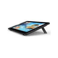 Tablet graficzny BOSTO Studio 16HD PRO(X5 PRO GO), 15,6" | Sklep ITnes.pl, IT for BUSINESS