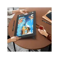 Tablet graficzny BOSTO Studio 16HD PRO(X5 PRO GO), 15,6" | Sklep ITnes.pl, IT for BUSINESS