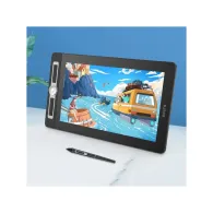 Tablet graficzny BOSTO Studio 16HD PRO(X5 PRO GO), 15,6" | Sklep ITnes.pl, IT for BUSINESS