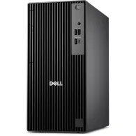Komputer Dell Pro Tower QCT1255 BTO511_QCT1255_EMEA, Tower, Ryzen 5 PRO 8600G, 16GB, 512GB, Integrated, Win11 Pro | Sklep ITnes.