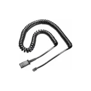 Kabel U10P-S, do Panasonic, Yealink, 38099-01 | Sklep ITnes.pl, IT for BUSINESS