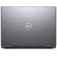 Laptop Dell Precision 7670 N214P7670EMEA_VP - zdjęcie poglądowe 4