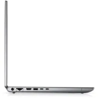 Laptop Dell Precision 7670 N214P7670EMEA_VP - zdjęcie poglądowe 5