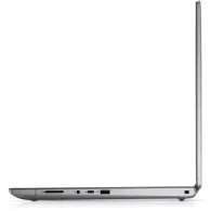 Laptop Dell Precision 7670 N214P7670EMEA_VP - zdjęcie poglądowe 6