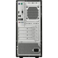 Komputer ASUS ExpertCenter D500ME 90PF0411-M01090AT, Tower, i7-13700, 32GB, 1TB + 2TB, Wi-Fi, Win11 Pro | Sklep ITnes.pl, IT for