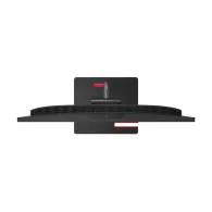 Komputer All-in-One Lenovo ThinkCentre neo 50a 24 12B9003FPB - zdjęcie poglądowe 7