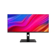 Monitor AG Neovo DW3401, 34", 3440x1440 (UWQHD), 76Hz, 21:9, IPS, 5 ms, USB-C, Czarny | Sklep ITnes.pl, IT for BUSINESS