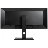 Monitor AG Neovo DW3401, 34", 3440x1440 (UWQHD), 76Hz, 21:9, IPS, 5 ms, USB-C, Czarny | Sklep ITnes.pl, IT for BUSINESS