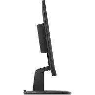 Monitor Lenovo C24-20 62A8KAT1EU, 23,8", 1920x1080 (FHD), 75Hz, VA, FreeSync, 4 ms, Czarny | Sklep ITnes.pl, IT for BUSINESS