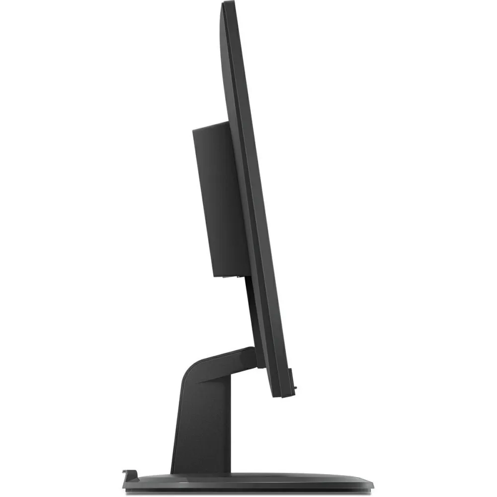 Zdjęcie urządzenia Lenovo C24-20 62A8KAT1EU