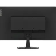 Monitor Lenovo C24-20 62A8KAT1EU, 23,8", 1920x1080 (FHD), 75Hz, VA, FreeSync, 4 ms, Czarny | Sklep ITnes.pl, IT for BUSINESS