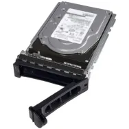 Dysk HDD 4TB SATA 3,5" Dell 400-BLLF, 3,5", SATA III, 7200rpm | Sklep ITnes.pl, IT for BUSINESS