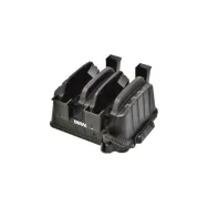 Ładowarka baterii Durabook (podstawowej i drugiej) Z14IEXTBATCHARG_DC2Z4_ - Do Durabook Z14I