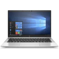 Laptop HP EliteBook x360 830 G8 2Y2Q9EA, i5-1135G7, 13,3" FHD IPS MT, 16GB, 512GB, LTE, Srebrny, Win10 Pro, 3 lata CI | Sklep ITnes.pl, IT for BUSINESS