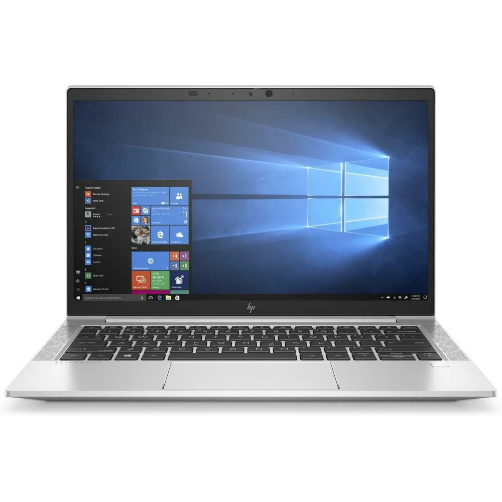 Laptop HP EliteBook x360 830 G8 2Y2Q9EA, i5-1135G7, 13,3" FHD IPS MT, 16GB, 512GB, LTE, Srebrny, Win10 Pro, 3 lata CI | Sklep ITnes.pl, IT for BUSINESS