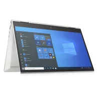 Laptop HP EliteBook x360 830 G8 2Y2Q9EA, i5-1135G7, 13,3" FHD IPS MT, 16GB, 512GB, LTE, Srebrny, Win10 Pro, 3 lata CI | Sklep ITnes.pl, IT for BUSINESS