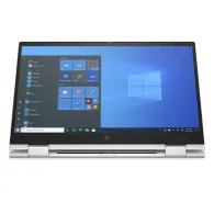 Laptop HP EliteBook x360 830 G8 2Y2Q9EA, i5-1135G7, 13,3" FHD IPS MT, 16GB, 512GB, LTE, Srebrny, Win10 Pro, 3 lata CI | Sklep ITnes.pl, IT for BUSINESS