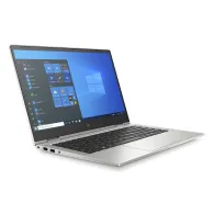Laptop HP EliteBook x360 830 G8 2Y2Q9EA, i5-1135G7, 13,3" FHD IPS MT, 16GB, 512GB, LTE, Srebrny, Win10 Pro, 3 lata CI | Sklep ITnes.pl, IT for BUSINESS